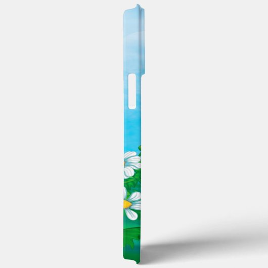 リス Case-Mate iPhoneケース (裏面 / 右)