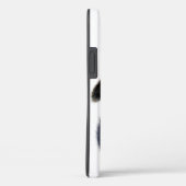 リス Case-Mate iPhoneケース (裏面 / 右)