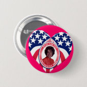 リズドール-ボタン 缶バッジ (正面&裏面)