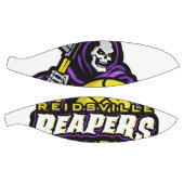 リズビル死神バスケットボール バスケットボール (パネル)