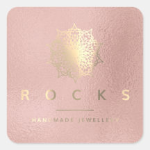 リズマンダラピンクローズメタリックホワイト2