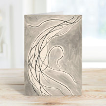 リズミカル線 | Abraham Walkowitz