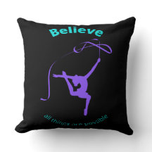 リズミッ信じク体操が可能