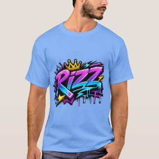 リズ Tシャツ