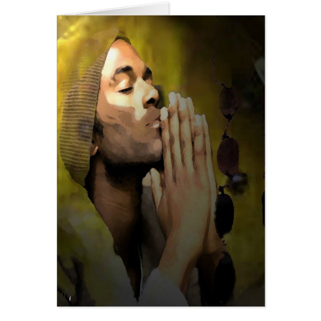 リズLOZ著ORULA IROSO MEYI (正面)