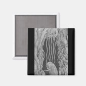 リセット マグネット (正面/裏面)