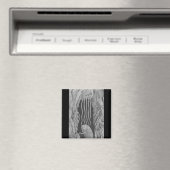 リセット マグネット (インサイチュ (食洗機))