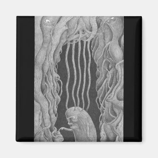 リセット マグネット