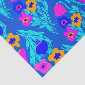 リソプリント花色ブライト 薄葉紙 (詳細)