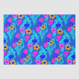 リソプリント花色ブライト 薄葉紙