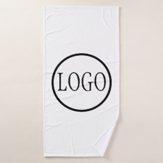 リゾカスタムートのタオル バスタオルセット