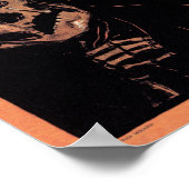 リゾフォーム防腐ローションSwissヴィンテージ医療 ポスター (角)