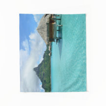 リゾートオントロピカルボラボラアイランド