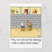 リタイアおもしろいルユーモアパーティの招待状