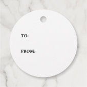 リタイアゲッコカスタムバイクに乗り出す フェイバータグ (裏面)