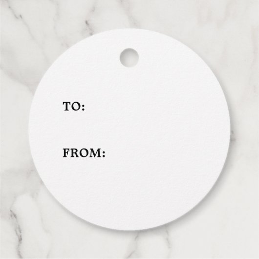 リタイアゲッコカスタムバイクに乗り出す フェイバータグ (裏面)