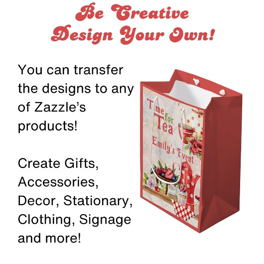 リタイアティーパーティー招待状印刷またはデジタル 招待状