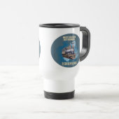 リタイアトラベルをテーマにした次の駅パーティー トラベルマグ (正面右)