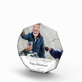 リタイアフォトキープサケ賞 フォトブロック (右)