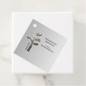 リタイアモダンルゴルフスポーツゴルフクラブ フェイバータグ (インサイチュ)