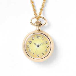 リタサン 腕時計