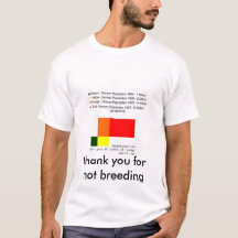 リタングルスによる子どものいない人々