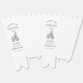 リタ感謝していイア・パーティー・ポップコーンでポップ フェイバーボックス (見開き)