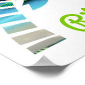 リタ時間 ポスター (角)