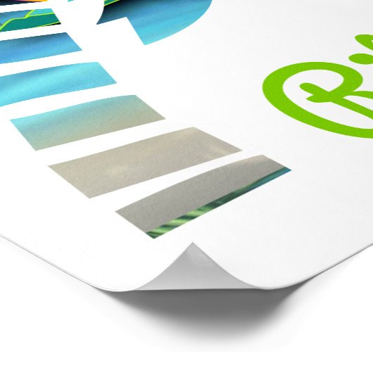 リタ時間 ポスター (角)