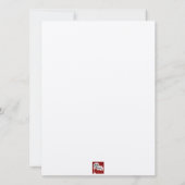 リタ・レビ=モンタルチーニ引用文女性科学 (裏面)