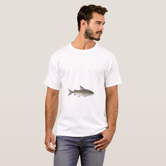 リタ Tシャツ (正面フル)