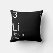 リチウム クッション (裏面)