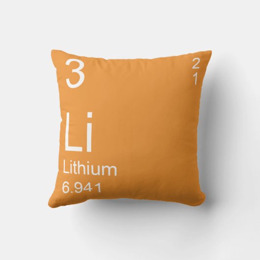 リチウム クッション (裏面)