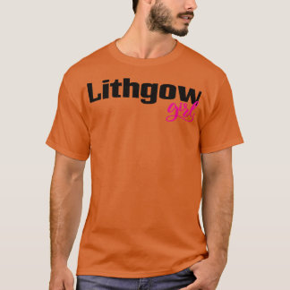 リチゴガール Tシャツ