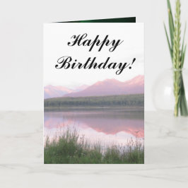 リチャードソンアラスカ砦 カード