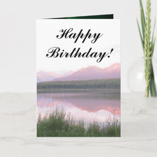 リチャードソンアラスカ砦 カード