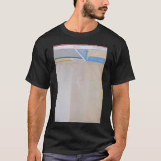 リチャードディベンコーン – 海パーク#46 Tシャツ
