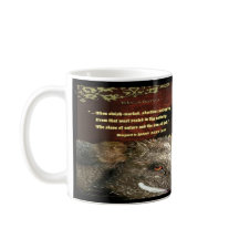 リチャード三世