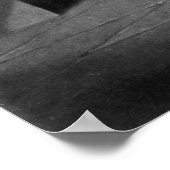 リチャード三世(1814年) ポスター (角)