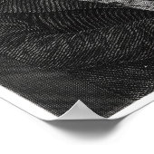 リチャード・コブデン ポスター (角)