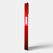 リチャード・ザ・ライオハート王室の・シールド・オブ・イングランド Case-Mate iPhoneケース (裏面 / 右)