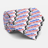 リチャード・ニクソンが今まで以上に ネクタイ (ロール)