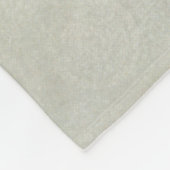 リチャード・ミルハウス・ニクソン フリースブランケット (角)