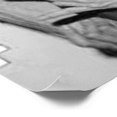 リチャード・ラミレス ポスター (角)