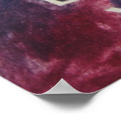 リチャード・ワーグナーのポスター ポスター (角)