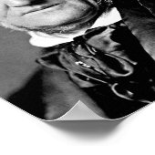 リチャード・ワーグナー ポスター (角)