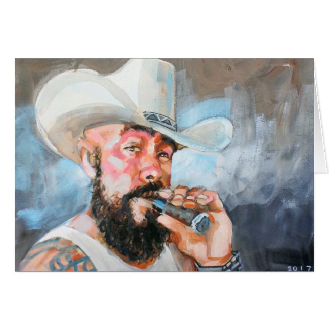 リチャードBaldwin (正面横)