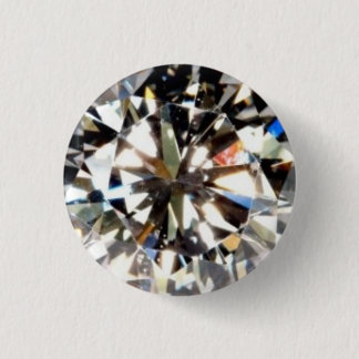 リチャードCalderon著Dazzulousボタン 缶バッジ