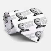 リチャードDawkins ネクタイ (ロール)