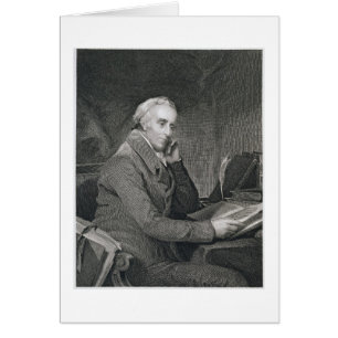 リチャードW. Dodson (1812年が刻むベンジャーミンの突進